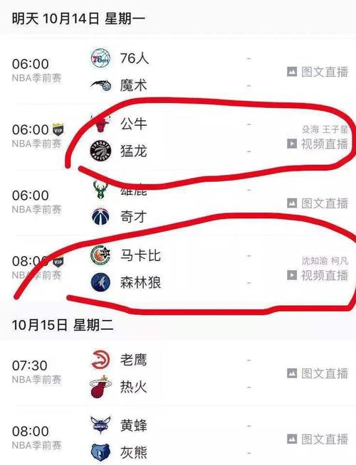 更是对未来