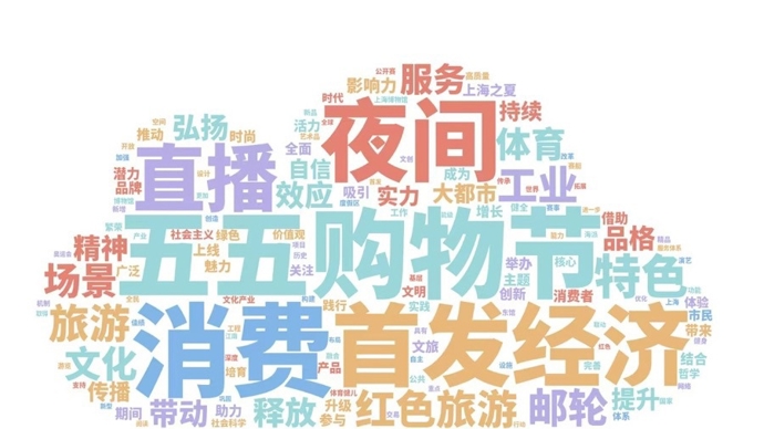 得分并在比