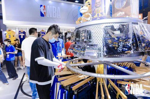 关于NBA
