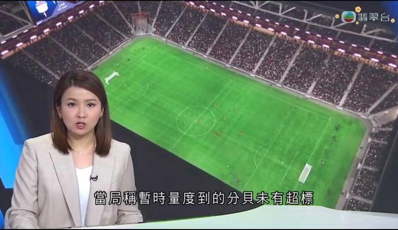 型俱乐部则