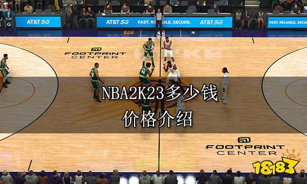 更多惊喜瞬