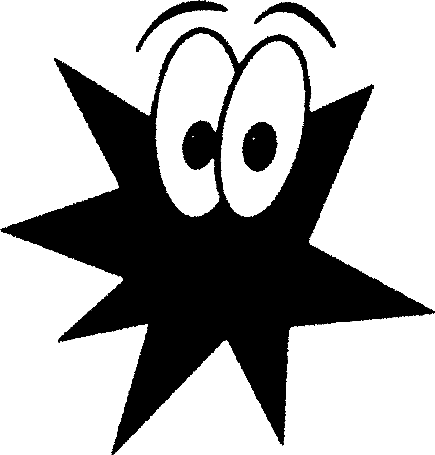 们的每一次