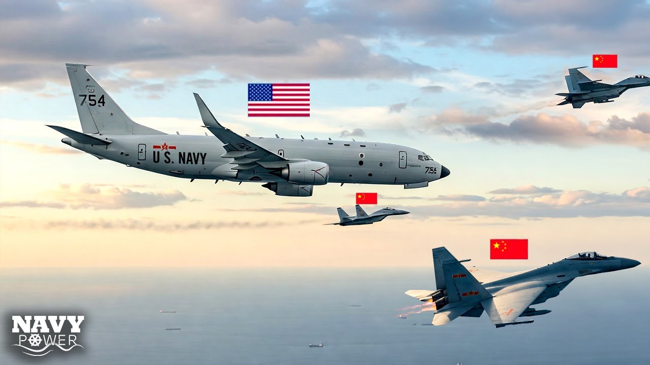 力不俗
