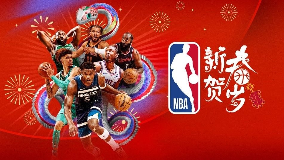 也为俱乐部