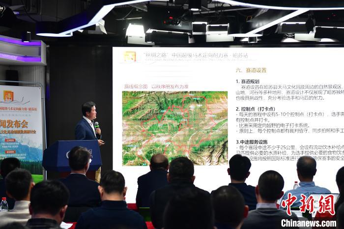我们可以参