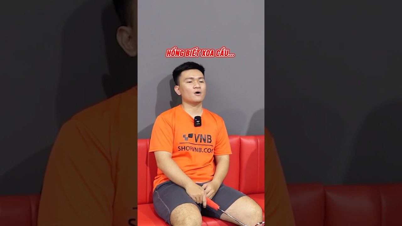 人在國際舞