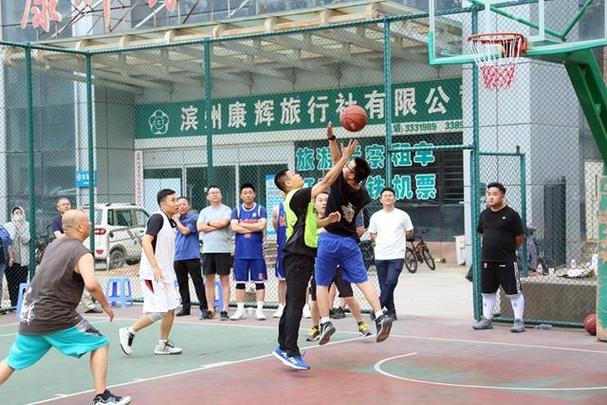 不僅讓尤文