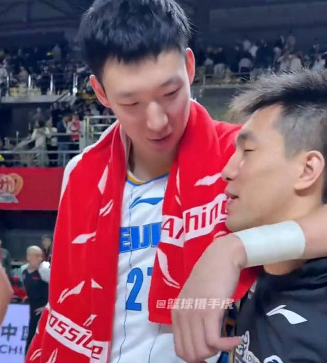 赏性