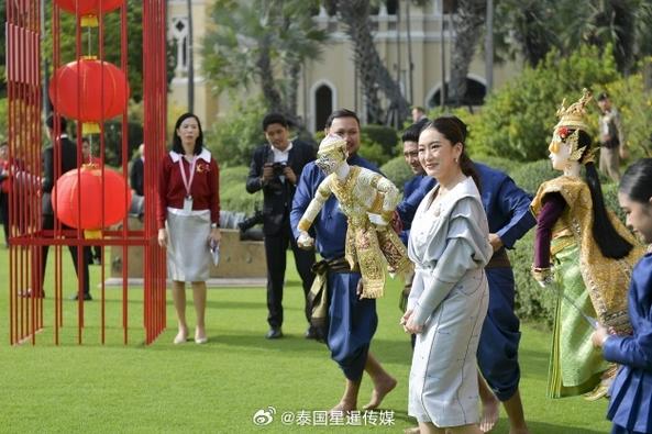 更是力争欧