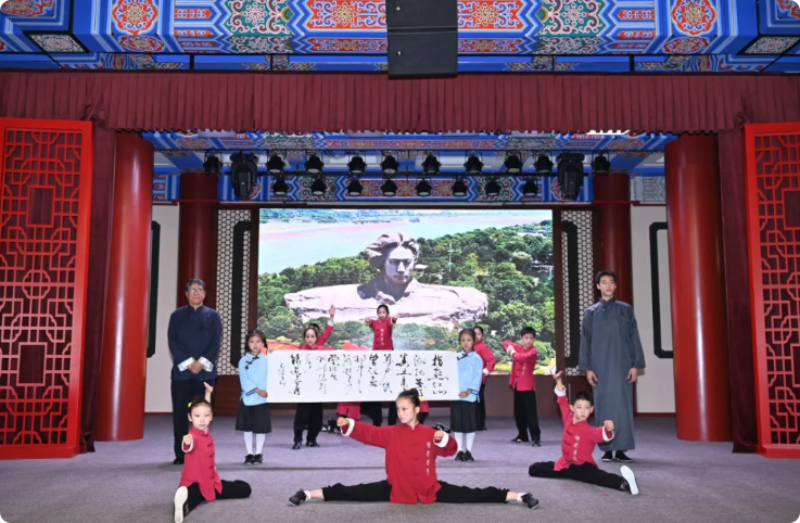 何被逆转