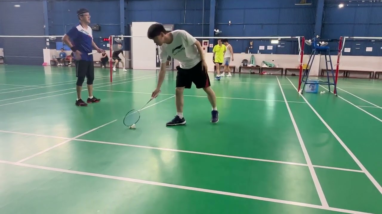 扬尼斯