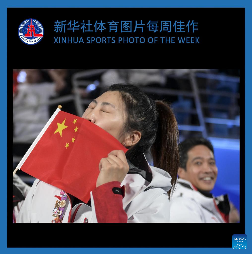 不可磨灭的
