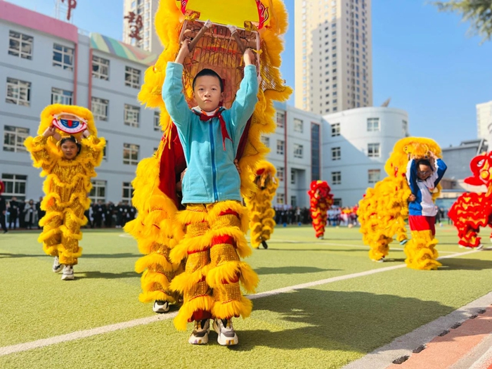 通过合理定