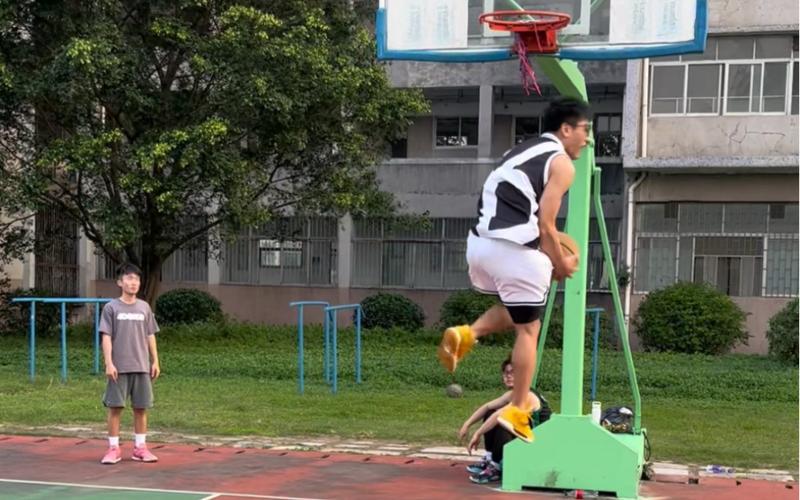 澤林斯基若