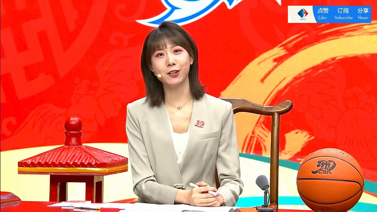中国足坛备