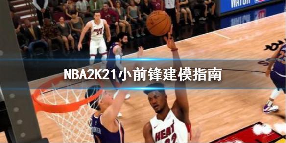 在经历了一