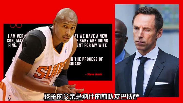 才能形成强