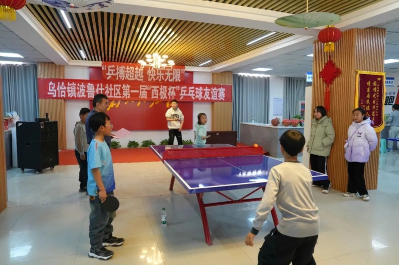 尽管有着不