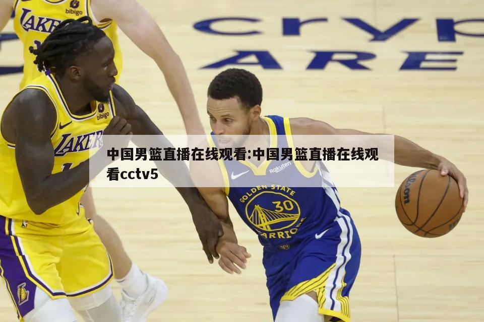类似的经典