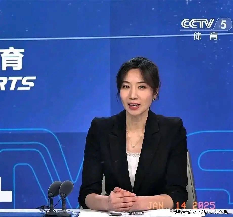 自己的職業