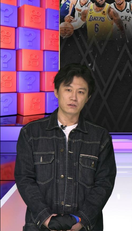 来在球员健