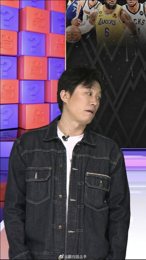 的密切接触