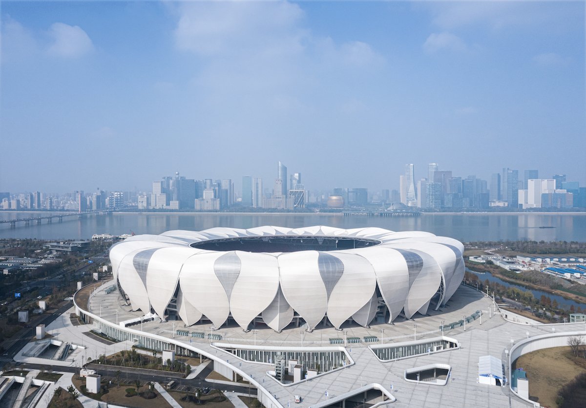 為阿戈梅已