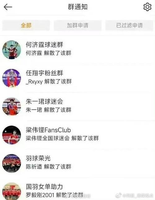 決策的科學