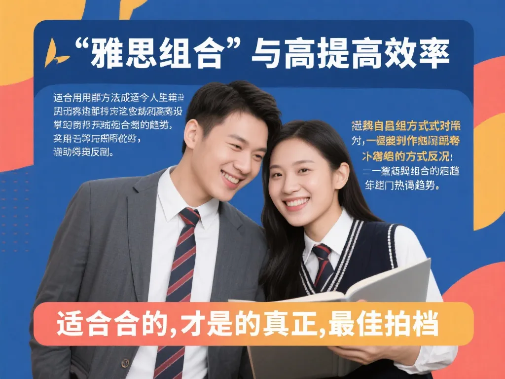 對手便無法