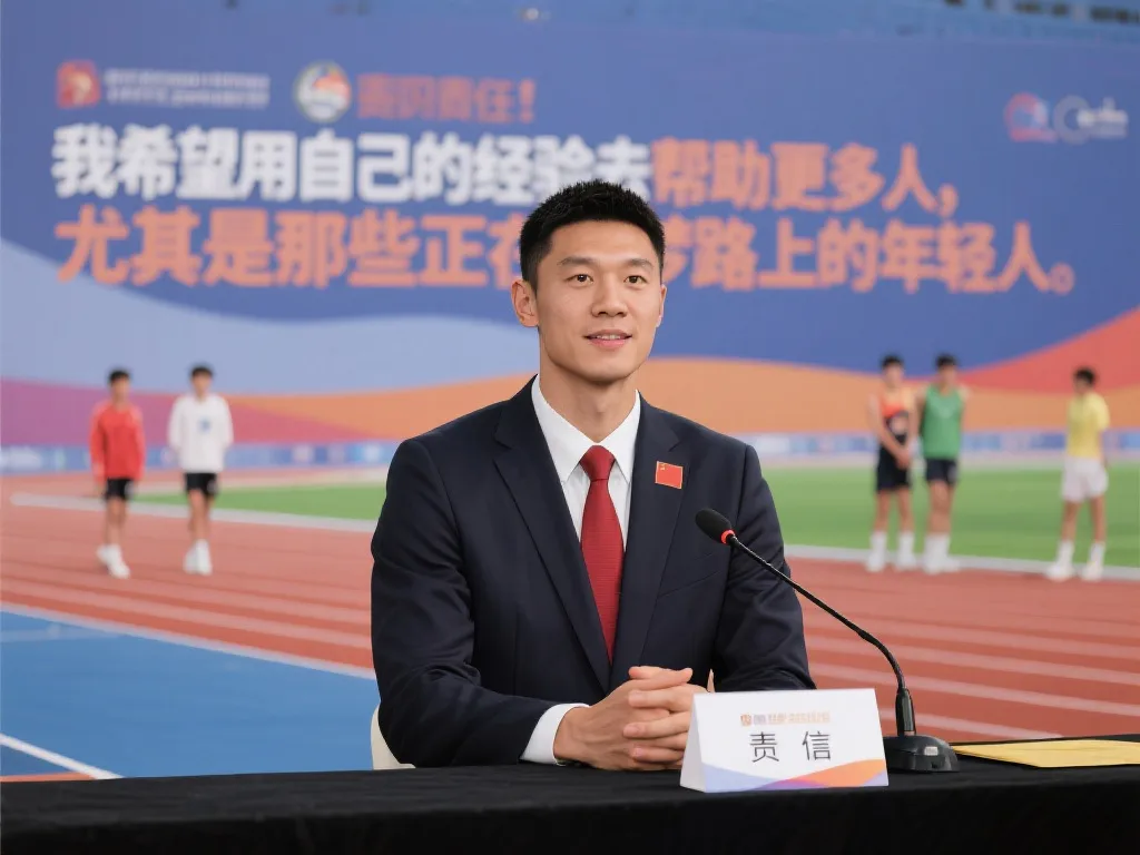 这一焦点既