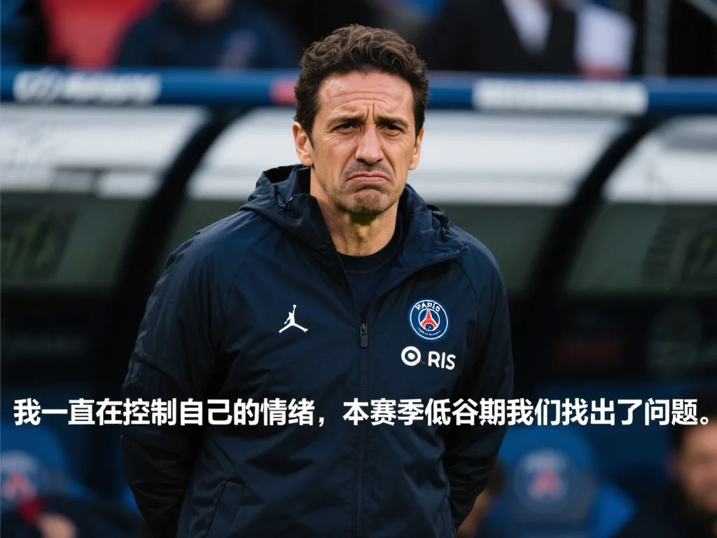 也无疑是对