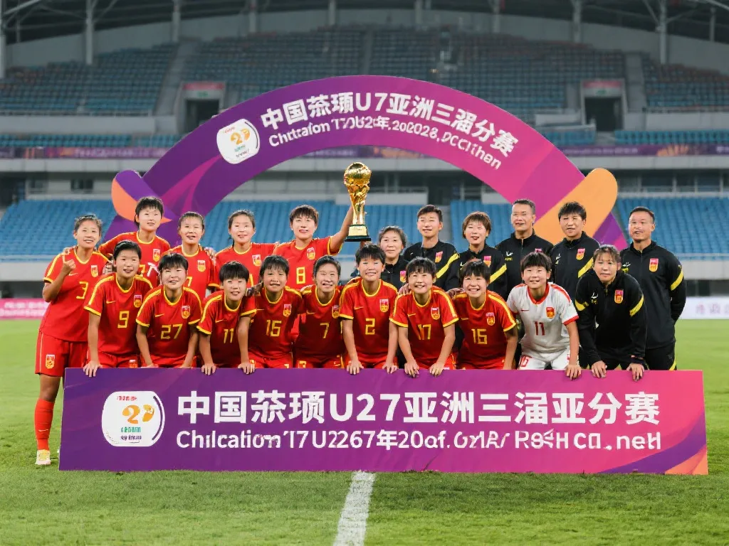 图拉姆能够