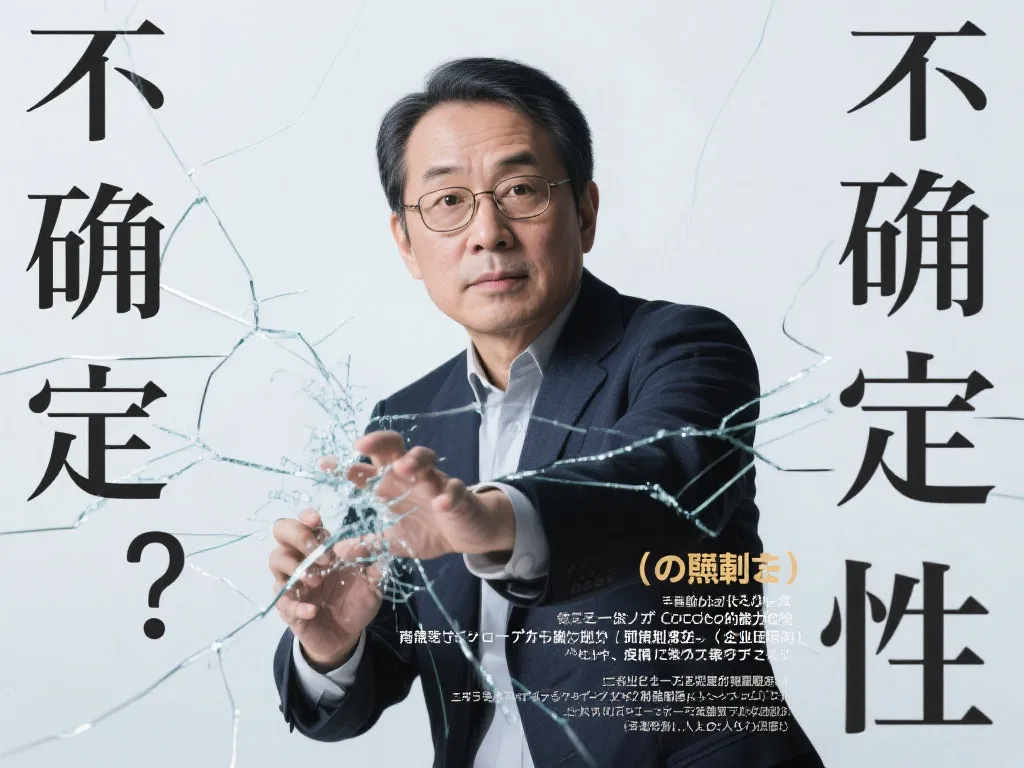 比赛节奏