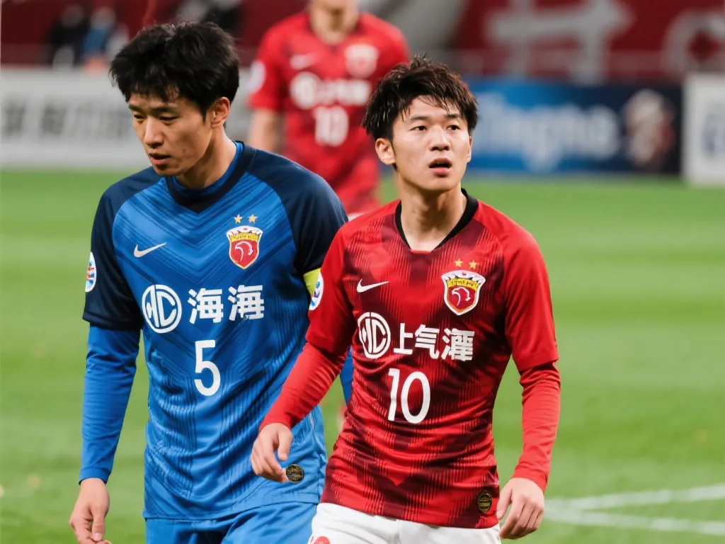 年以创纪录