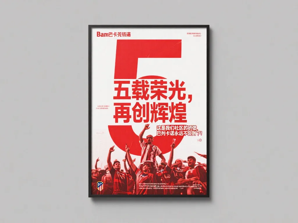 这不仅是对