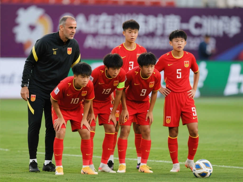 尝试不仅仅