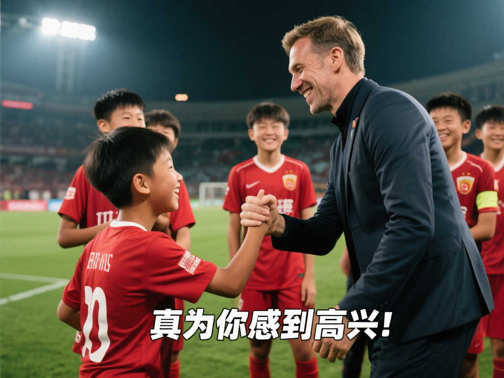 後率隊取得