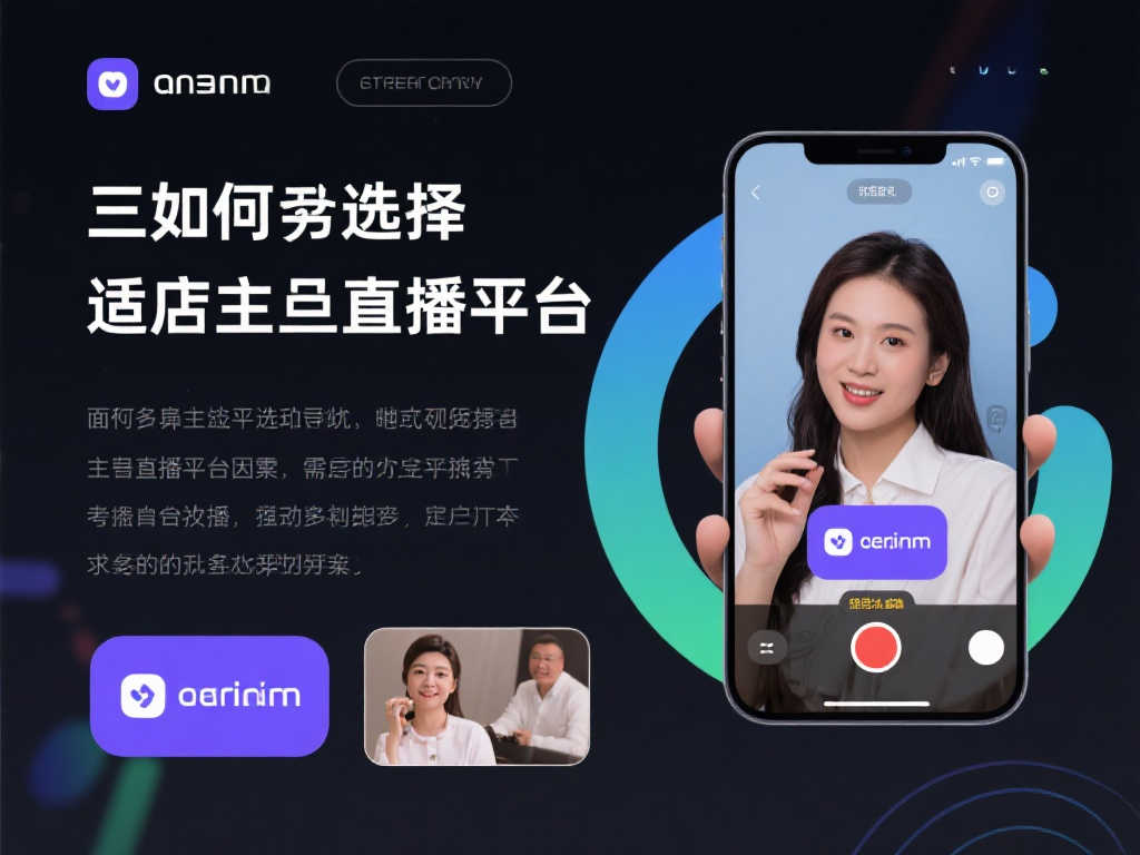 活的战术安