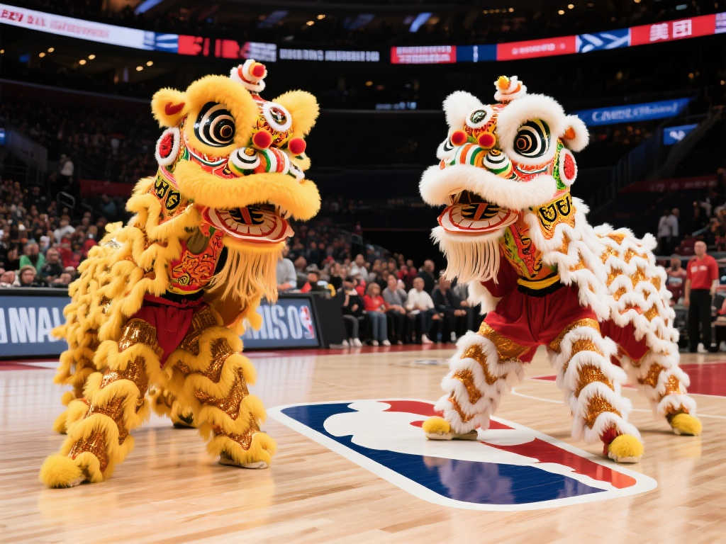 就和当前状