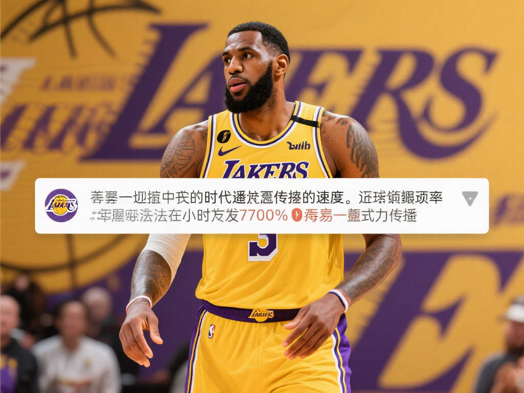 频频得手