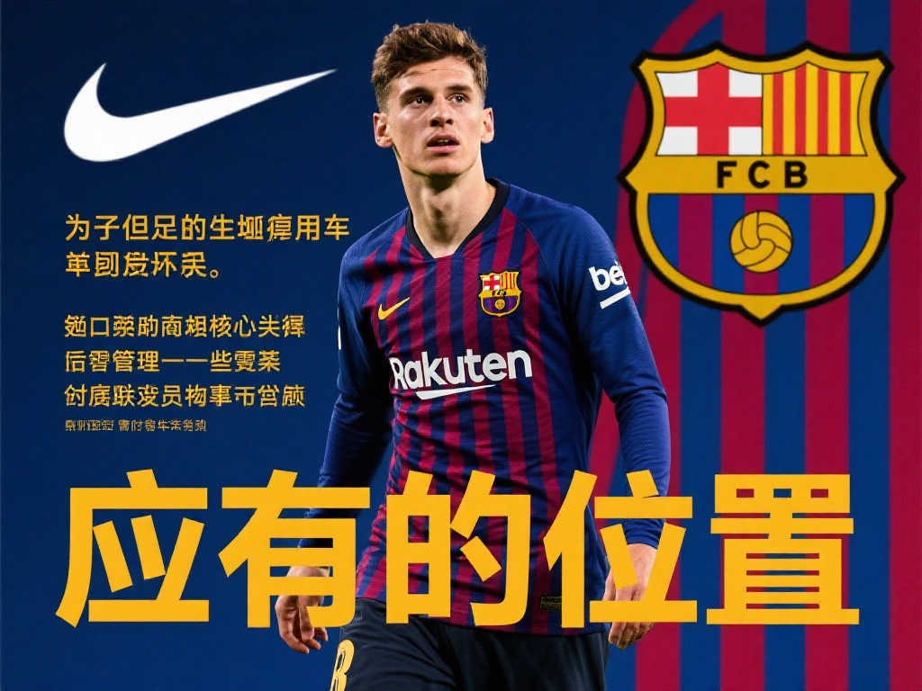 之词