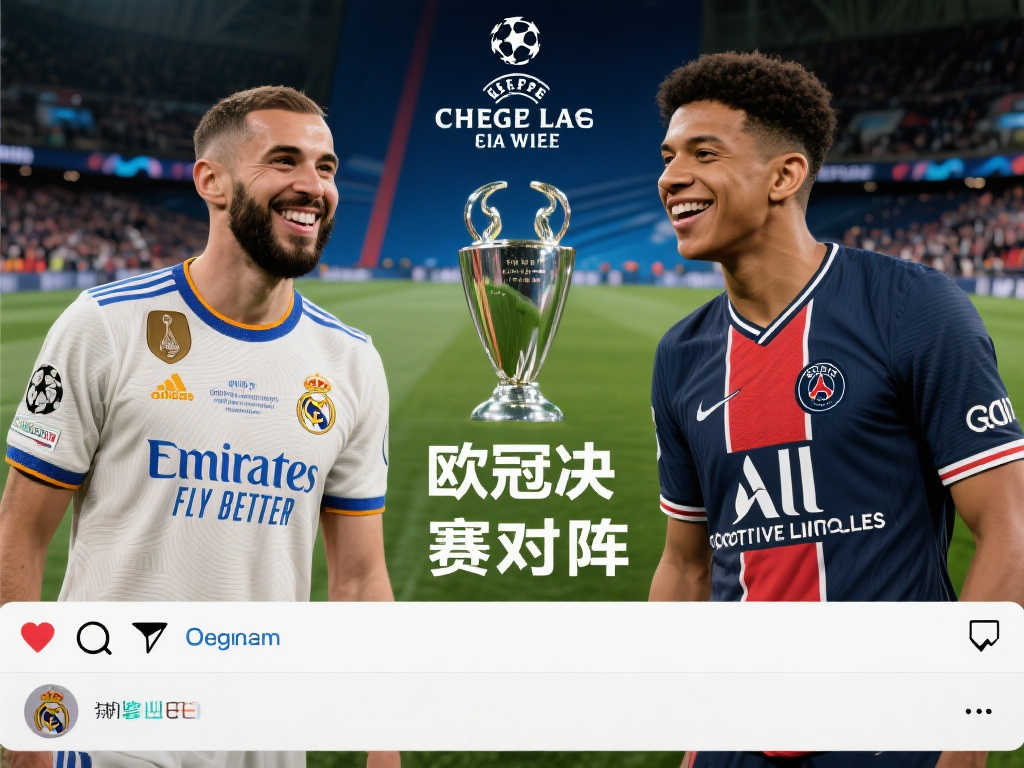 凭借尼古拉