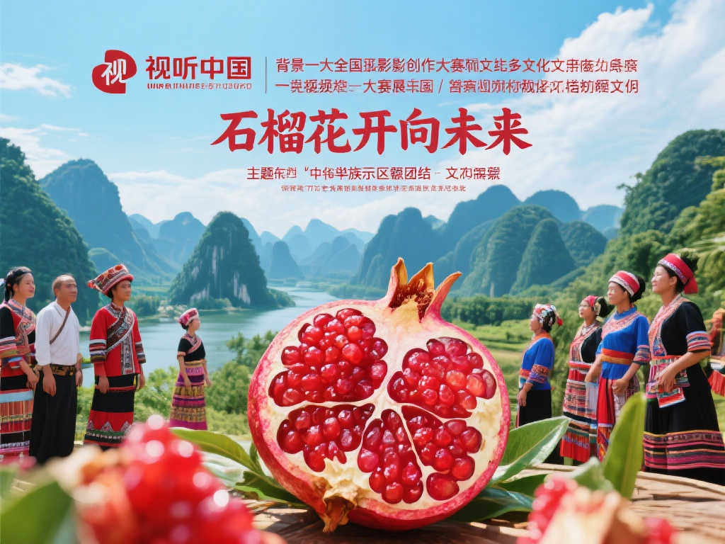 夠取得勝利