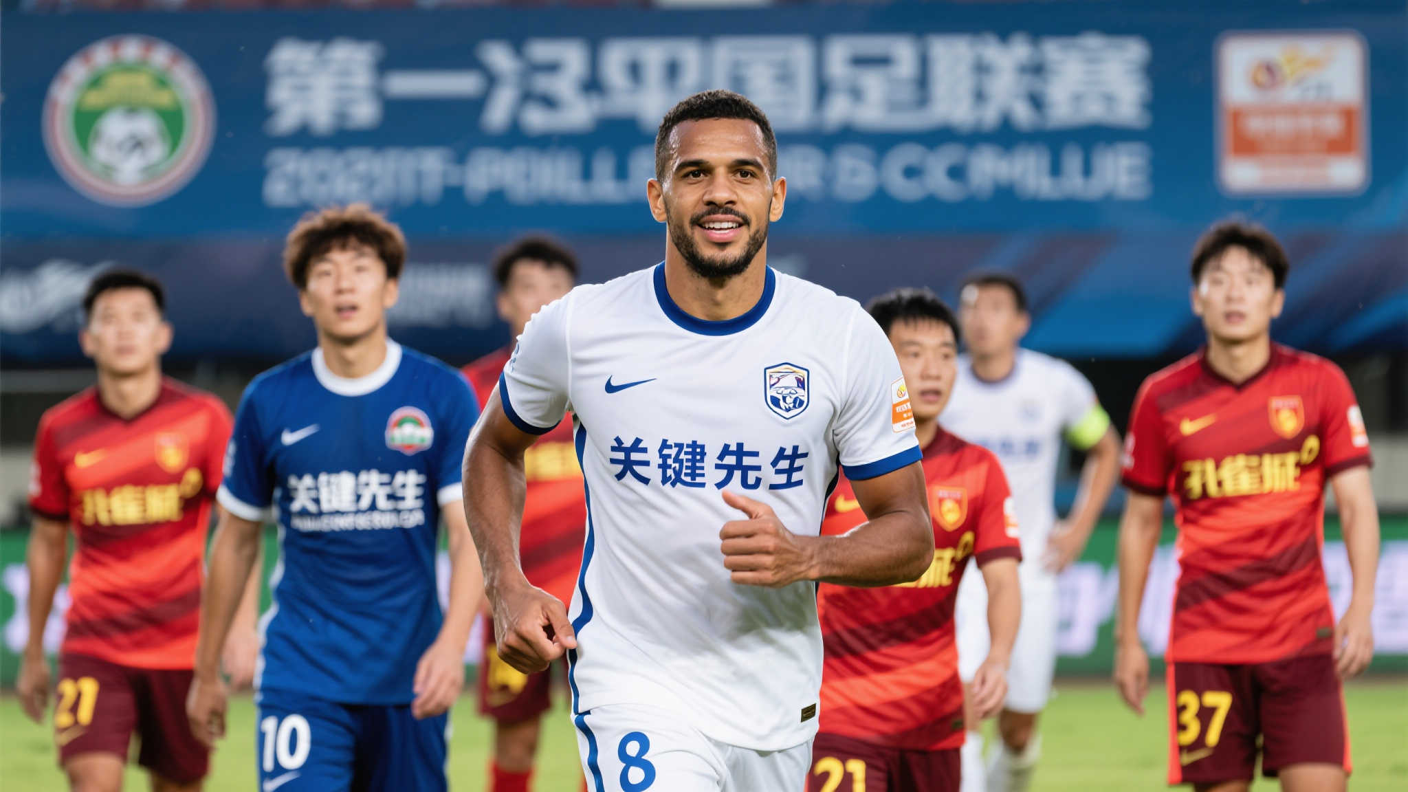 对游泳教育