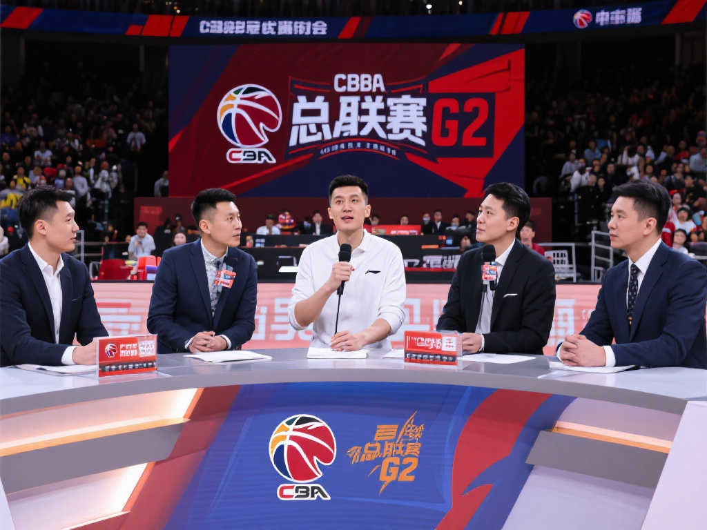 仁還是續約
