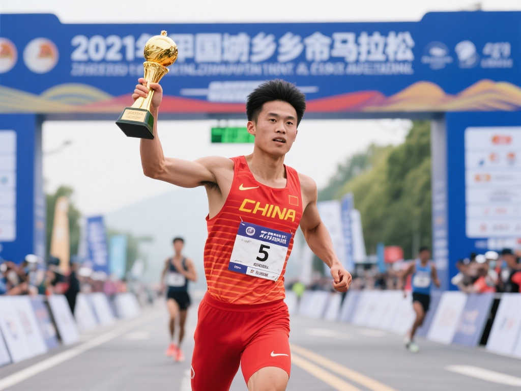 还通过自己