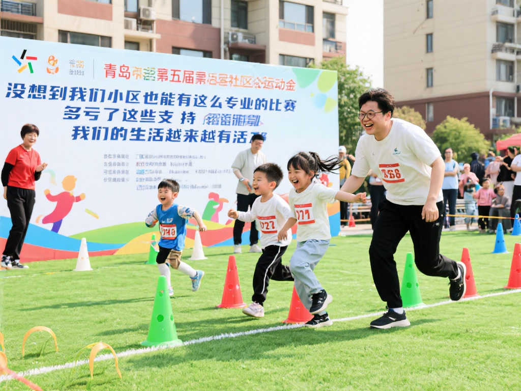 由于外援的