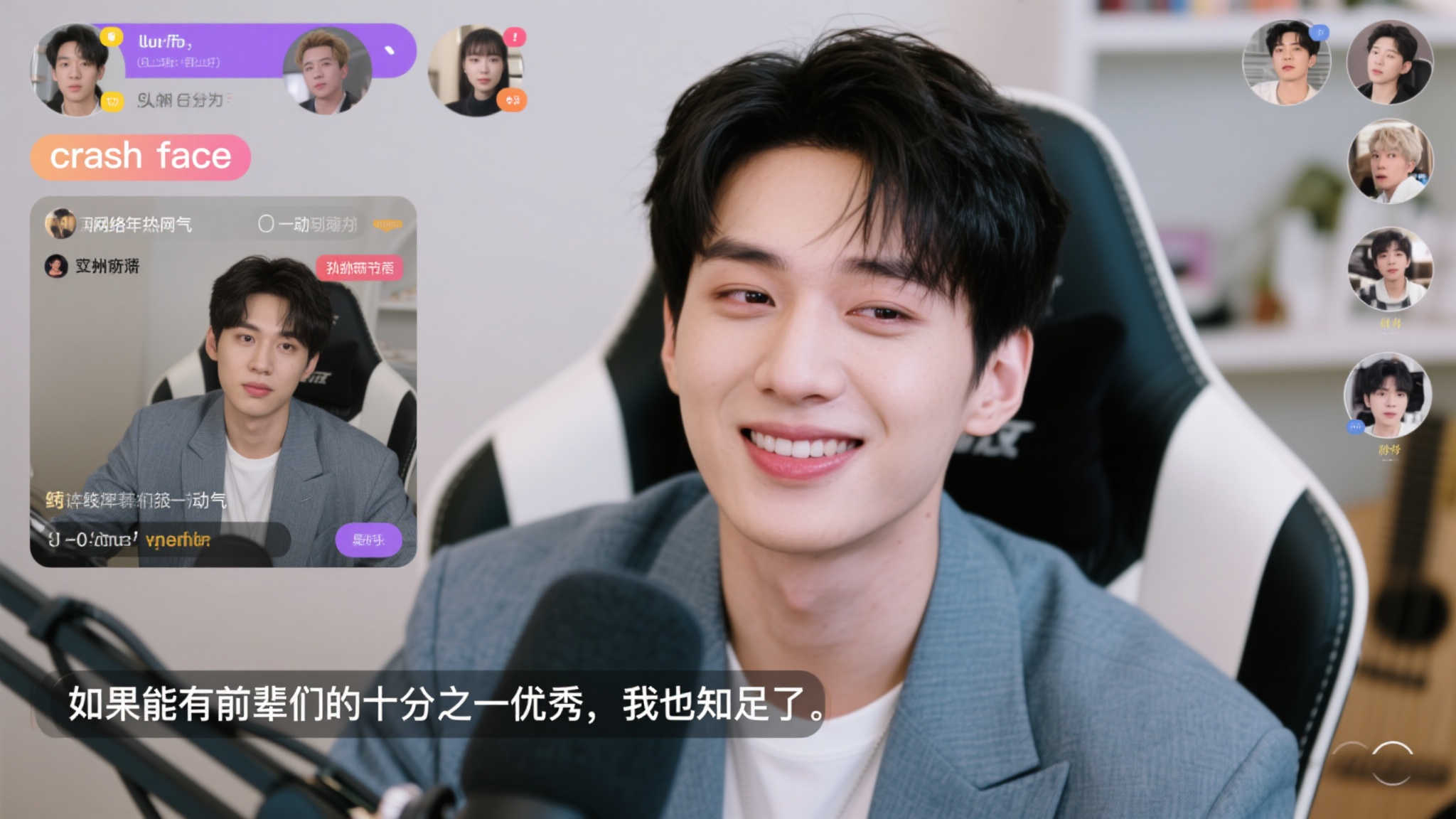 数经典瞬间