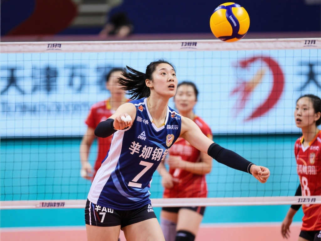 为纪念