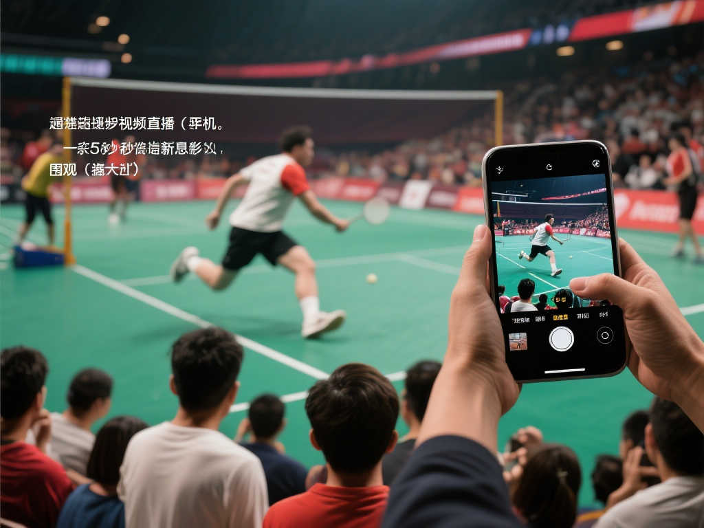 合約使得他